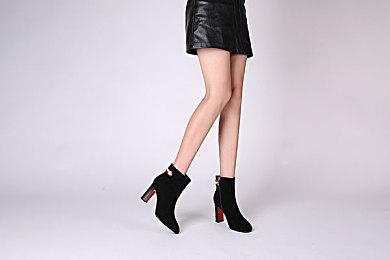 《武装突袭3》发售12年后 终于支持CPU多线程